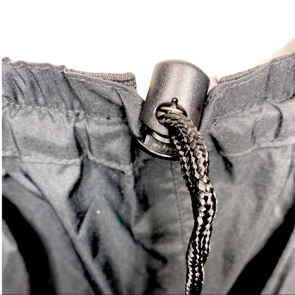 FootJoy DryJoys Performance Light Rain Men’s Pants Size L - Picture 3 of 12